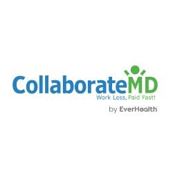 collaborate md medical billing software