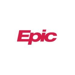 Epic medical billing software