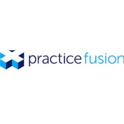 practice fusion medical billing software