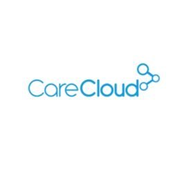 carecloud medical billing software