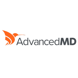 advanced md software for medical billing