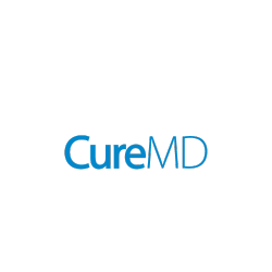 cure md client of clinic it solutions