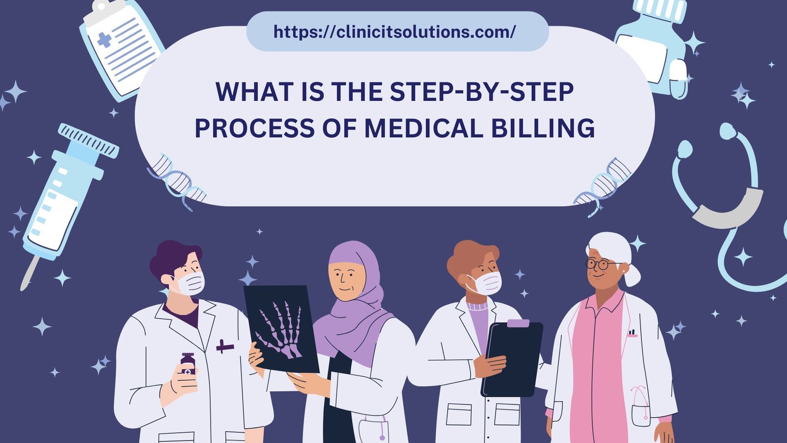 medical coding