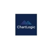 Chart Logic medical billing software