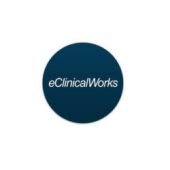 eClinical Works medical billing software