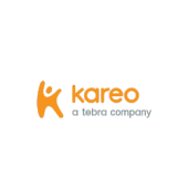 kareo medical billing software