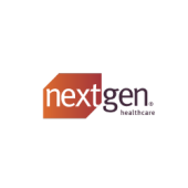 next gen client of clinic it solutions